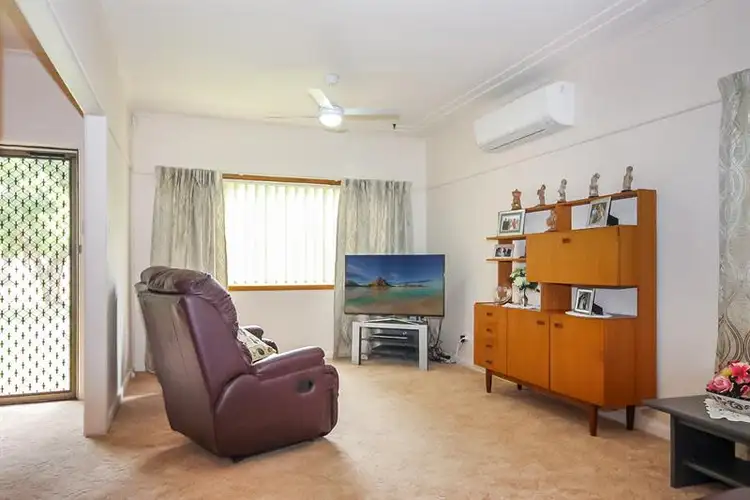 Fourth view of Homely house listing, 18 Oleander Rd, St Marys NSW 2760