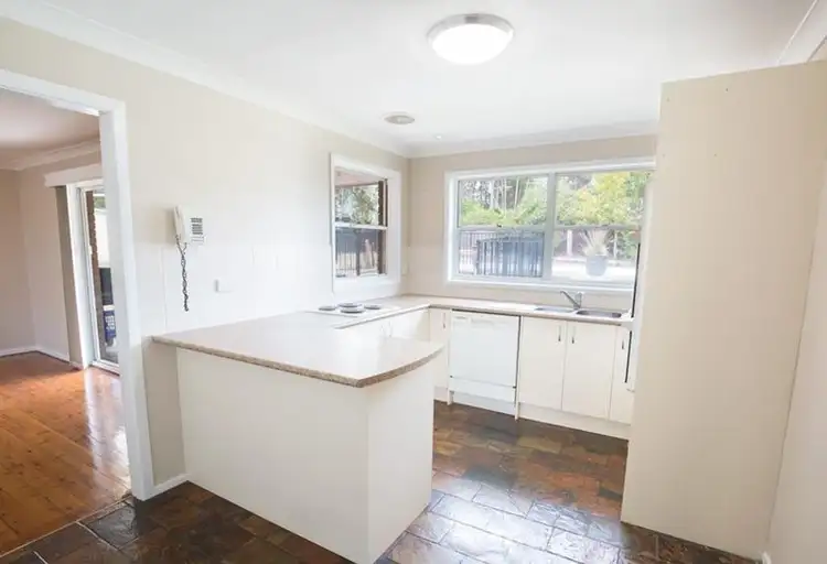 Third view of Homely house listing, 10 Torres Cl, Ashtonfield NSW 2323