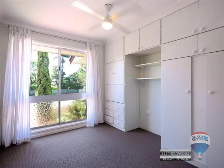 Sixth view of Homely house listing, 383 Mccullough St, Sunnybank QLD 4109