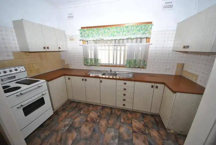 Second view of Homely house listing, 1 Alexander St, Yagoona NSW 2199