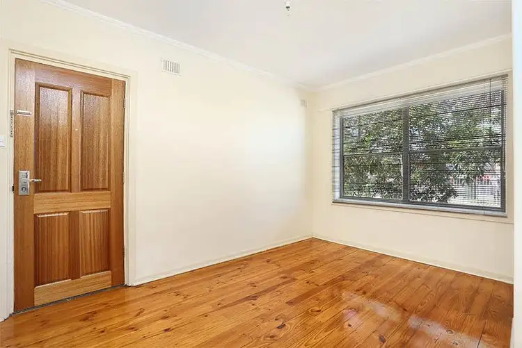 Second view of Homely house listing, 17 Chamberlain St, Salisbury North SA 5108