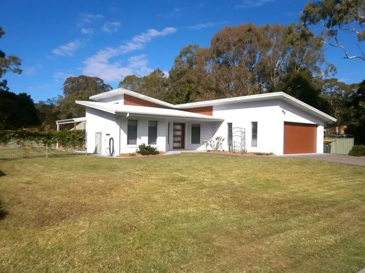 Main view of Homely house listing, Address available on request