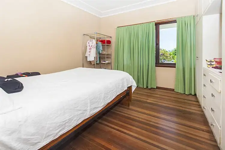 Seventh view of Homely house listing, 3 Fingal St, Tarragindi QLD 4121