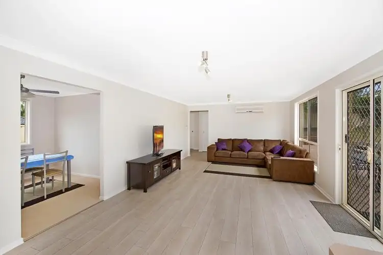 Third view of Homely house listing, Address available on request