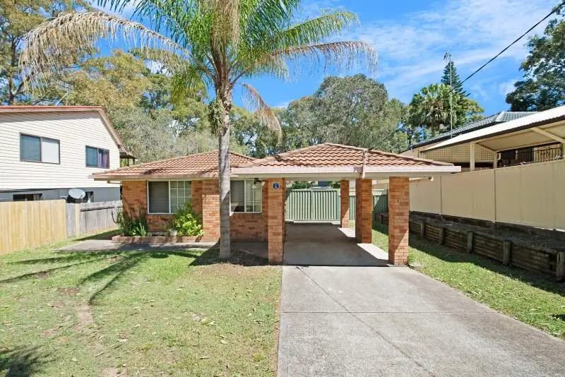 Main view of Homely house listing, Address available on request