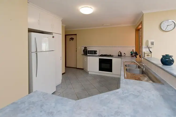 Sixth view of Homely house listing, 6 Woodside Ct, Parafield Gardens SA 5107