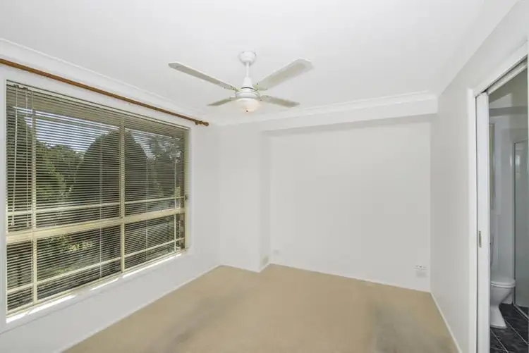 Seventh view of Homely house listing, 15 Pearce Rd, Kanwal NSW 2259