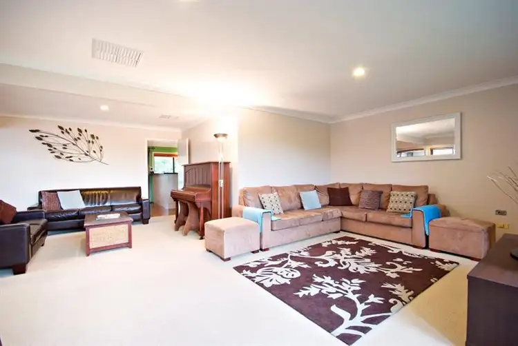 Second view of Homely house listing, 24 Opal St, Dubbo NSW 2830