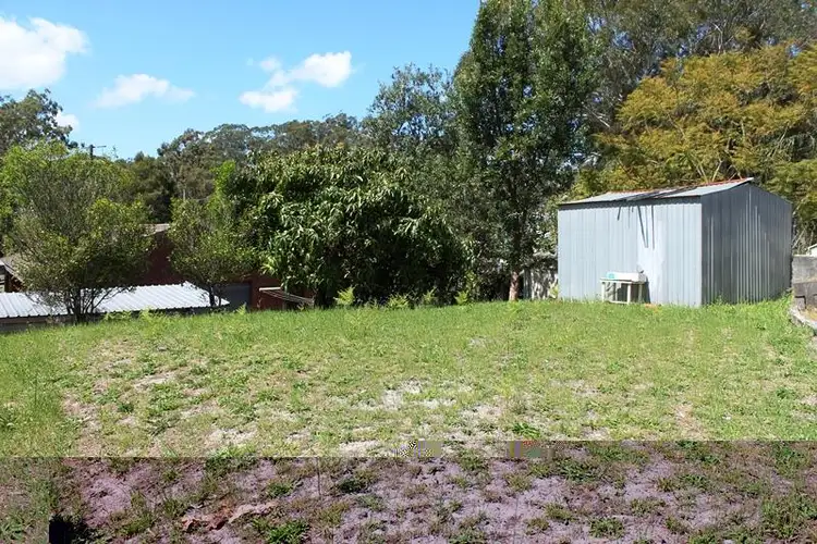 Fifth view of Homely house listing, 8 Johnson Pde, Lemon Tree Passage NSW 2319