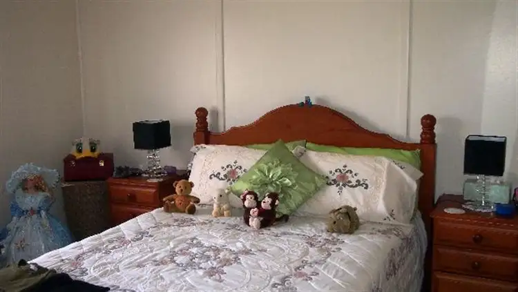 Second view of Homely rural property listing, Address available on request