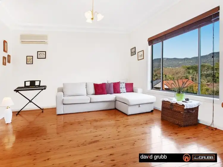 Third view of Homely house listing, 38 Angel St, Corrimal NSW 2518