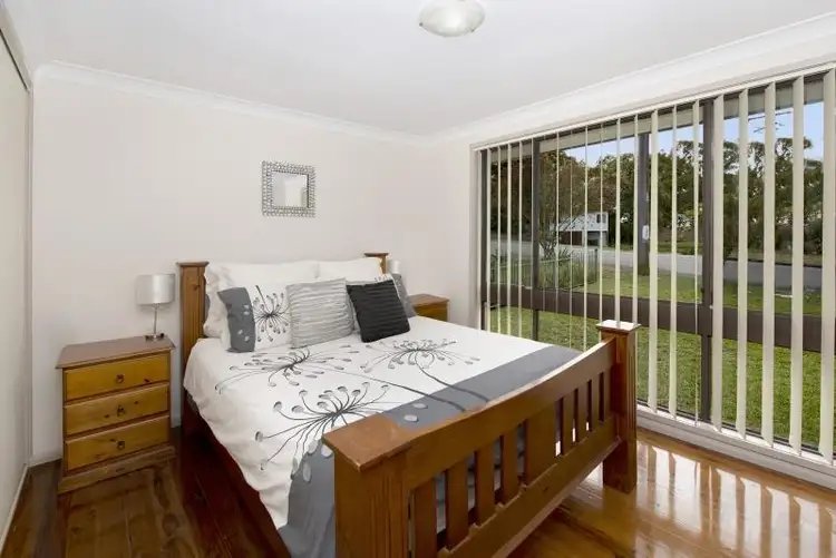 Sixth view of Homely house listing, Address available on request