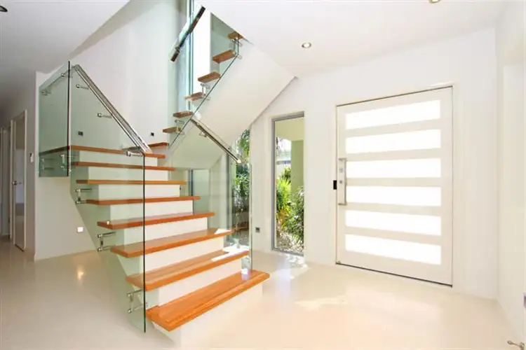 Seventh view of Homely house listing, 2 Dannenberg St, Carseldine QLD 4034