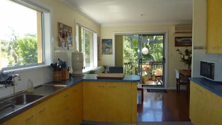 Seventh view of Homely house listing, 23 Strand St, Forster NSW 2428