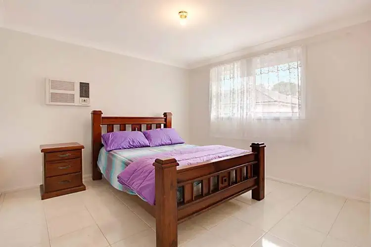 Sixth view of Homely house listing, 9 Salerno Pl, Blairmount NSW 2559