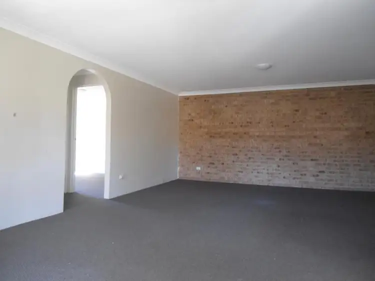 Third view of Homely unit listing, 45/5-13 Dellwood St, Bankstown NSW 2200