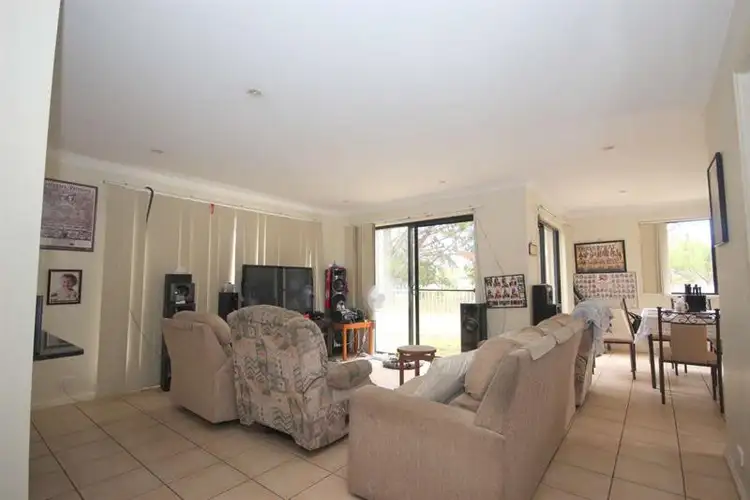 Fifth view of Homely semi-detached listing, 44 Poilus Pde, Tanilba Bay NSW 2319