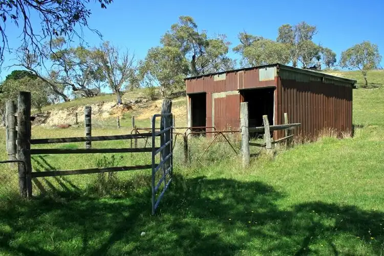 Fifth view of Homely rural property listing, 504 Barry Way, Jindabyne NSW 2627