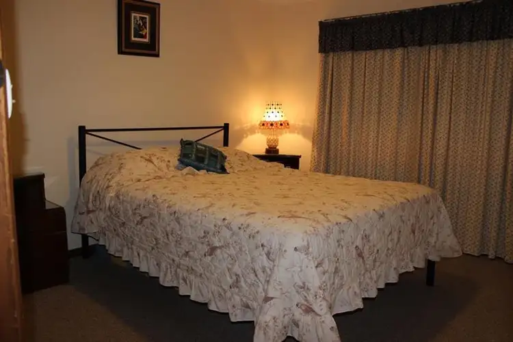 Seventh view of Homely house listing, 25 Elsworth St, Dubbo NSW 2830