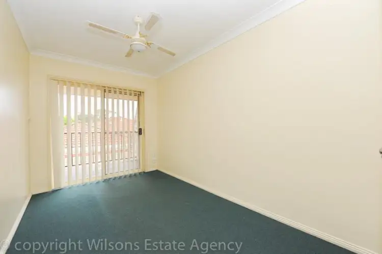 Sixth view of Homely townhouse listing, 2/44 Pratley St, Woy Woy NSW 2256