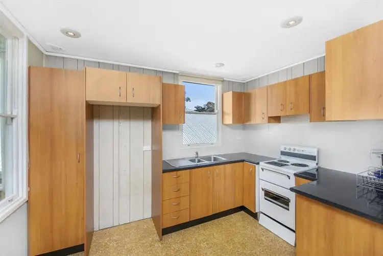 Third view of Homely house listing, 14 Lett St, Gorokan NSW 2263