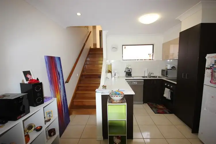 Second view of Homely house listing, 17 Damian Leeding Way, Upper Coomera QLD 4209