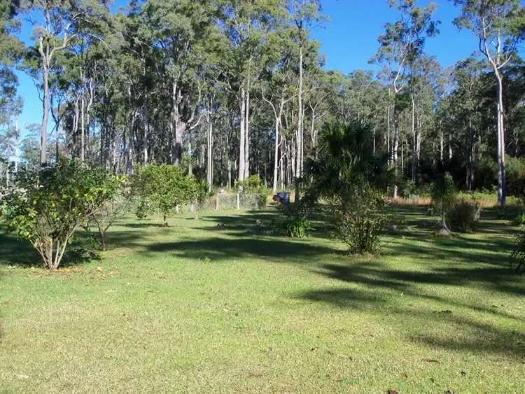 Sixth view of Homely rural property listing, 204 Aerodrome Rd, Nabiac NSW 2312