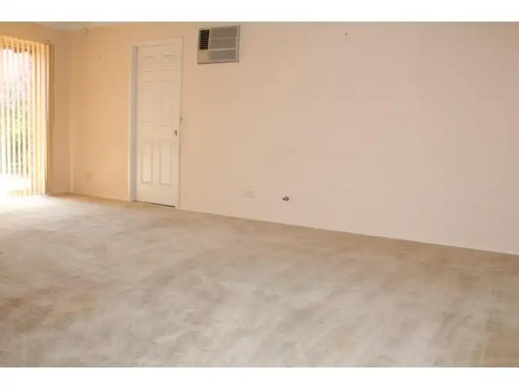 Second view of Homely house listing, 59C Cambridge Ave, Bankstown NSW 2200