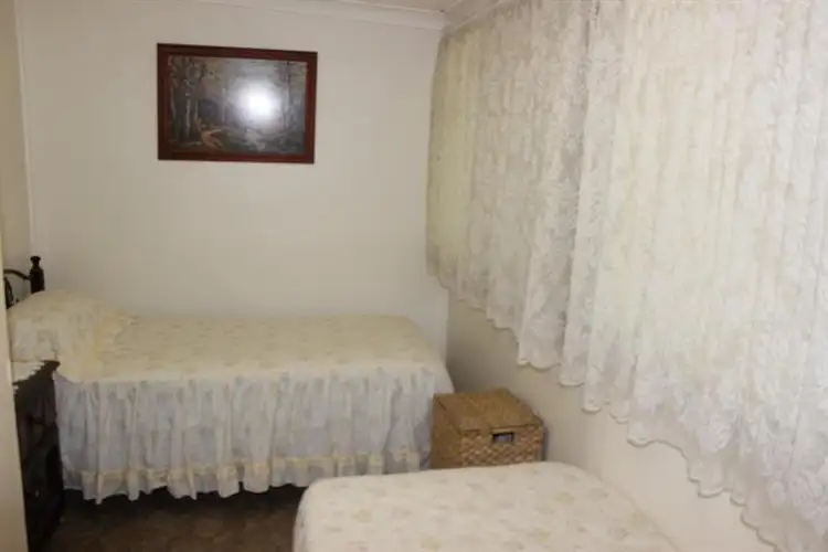Sixth view of Homely house listing, 27 Whylandra St, Dubbo NSW 2830