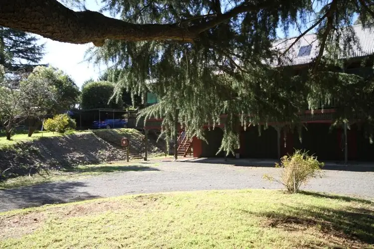 Third view of Homely house listing, 32A Penrose Rd, Bundanoon NSW 2578