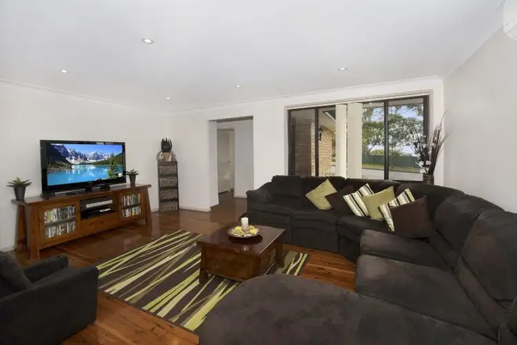 Fourth view of Homely house listing, Address available on request