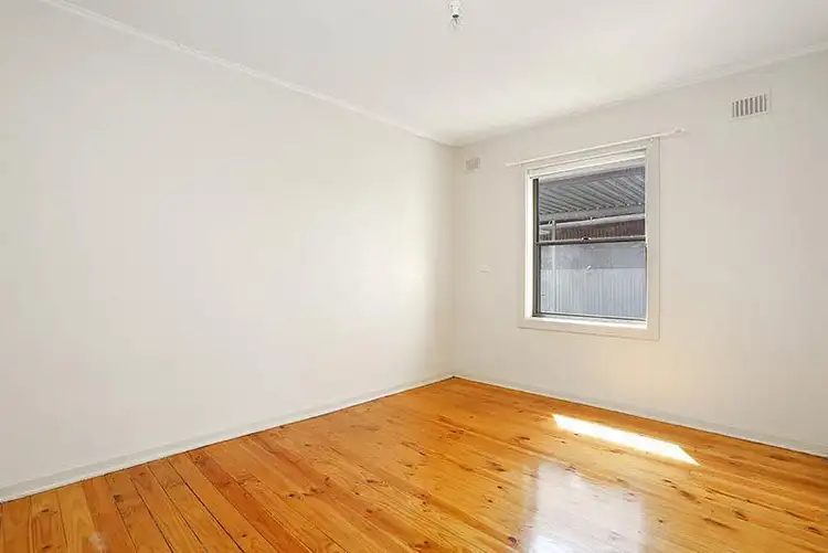 Fifth view of Homely house listing, 17 Chamberlain St, Salisbury North SA 5108