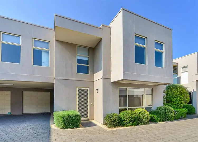 4/112 Anzac Hwy, Glandore SA 5037