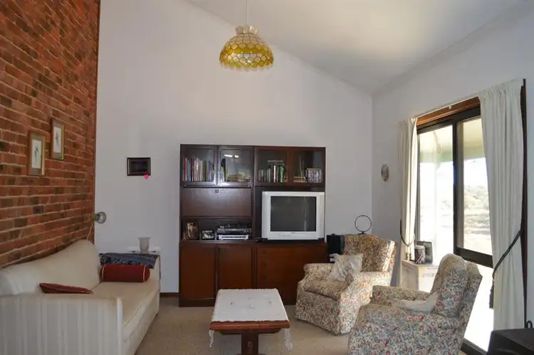 Seventh view of Homely rural property listing, 2444 Oallen Ford Rd, Windellama NSW 2580