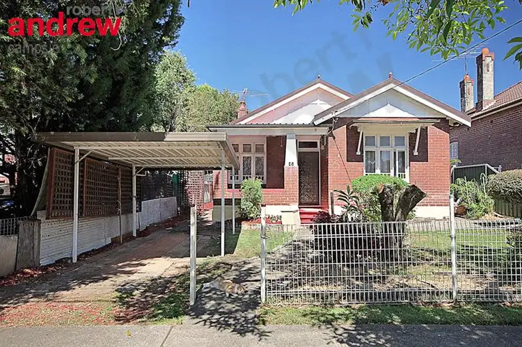 6 Colin St, Lakemba NSW 2195