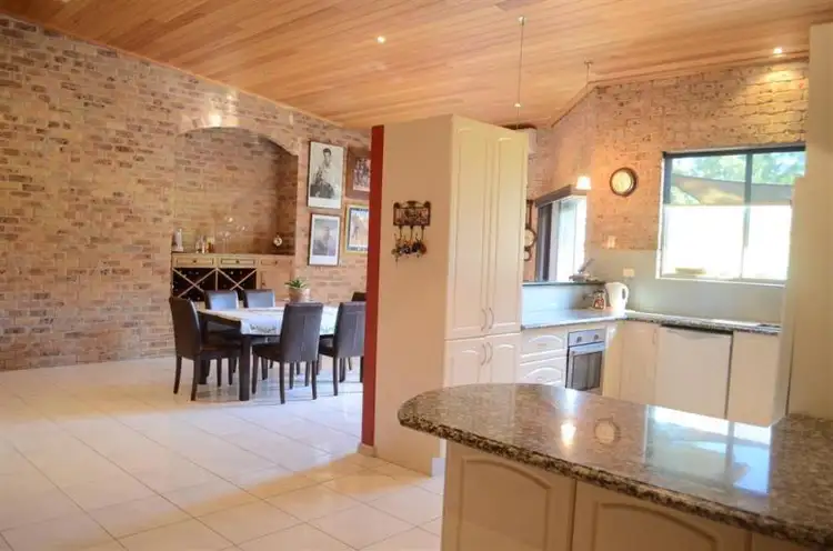Seventh view of Homely house listing, 15 Mackenzie St, Bulahdelah NSW 2423
