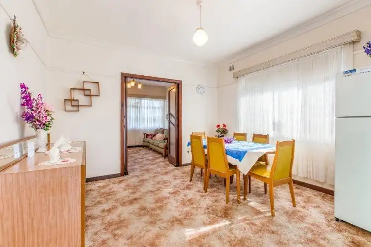 Fifth view of Homely house listing, Address available on request