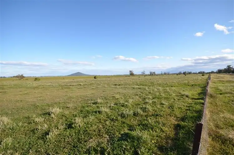 Third view of Homely rural property listing, 4560 Grain Valley Rd, Boggabri NSW 2382