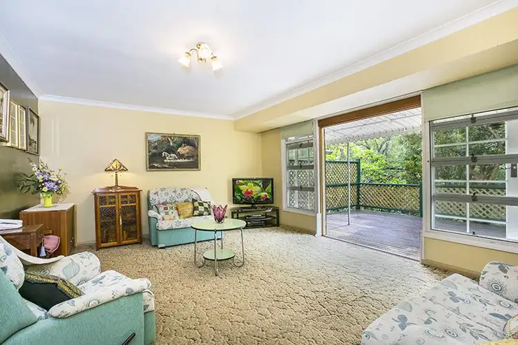 Third view of Homely house listing, 295 Stanley Tce, Taringa QLD 4068
