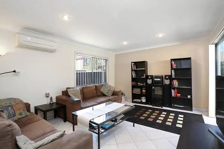 Second view of Homely house listing, 60 Bent St, Chester Hill NSW 2162