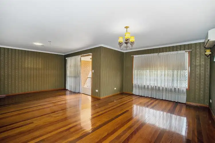 Second view of Homely house listing, 8 Timor Ave, Palm Beach QLD 4221