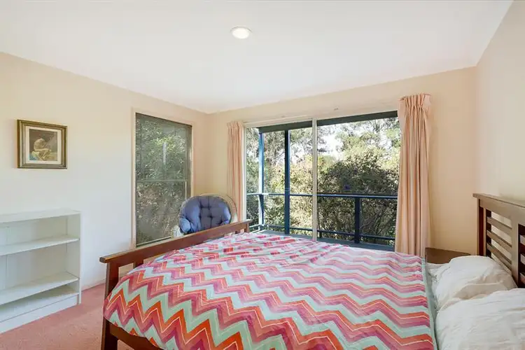 Sixth view of Homely house listing, 5 Tern Cl, Merimbula NSW 2548