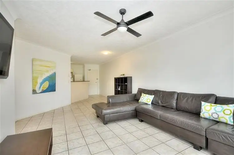 Sixth view of Homely apartment listing, 170/7 Redondo Ave, Miami QLD 4220