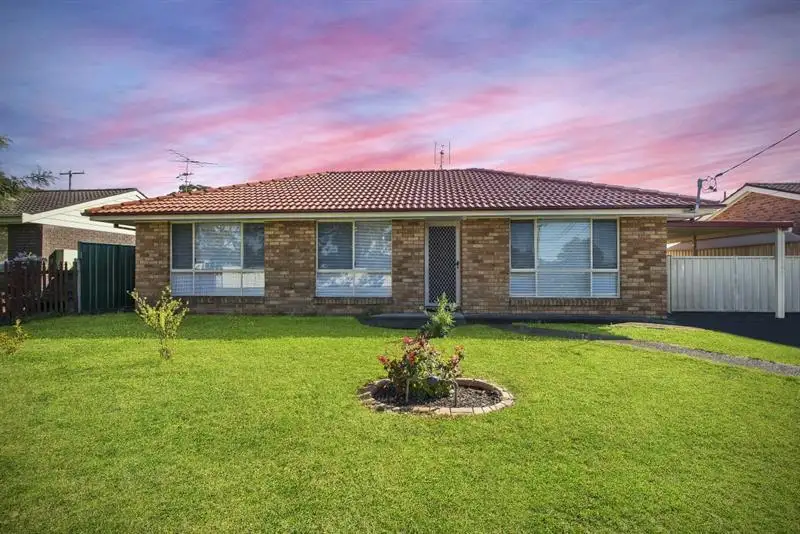 Main view of Homely house listing, Address available on request