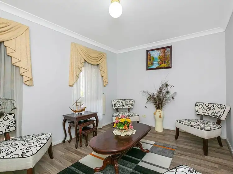 Fifth view of Homely house listing, Address available on request