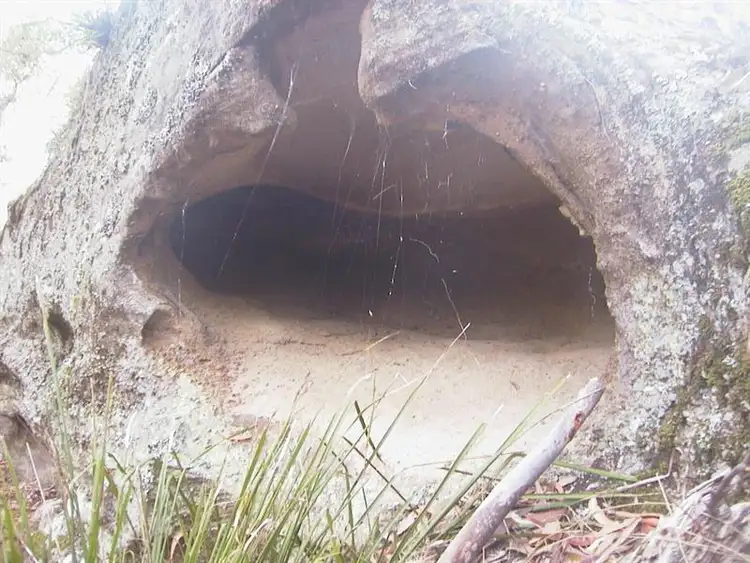 Seventh view of Homely land listing, Address available on request