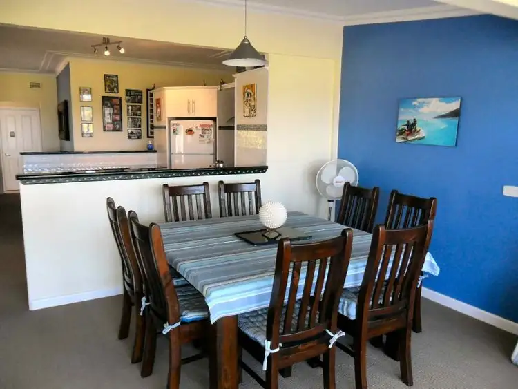 Fifth view of Homely rural property listing, 10a Wangaree St, Coomba Park NSW 2428