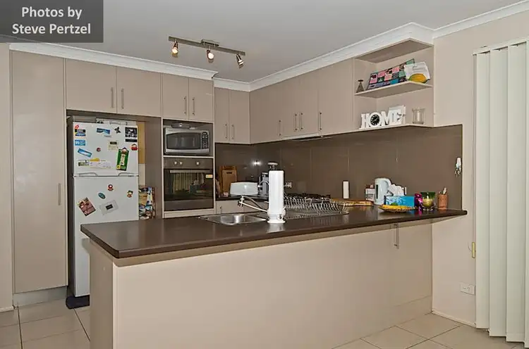 Seventh view of Homely house listing, 16 Fairview Ct, Parkwood QLD 4214