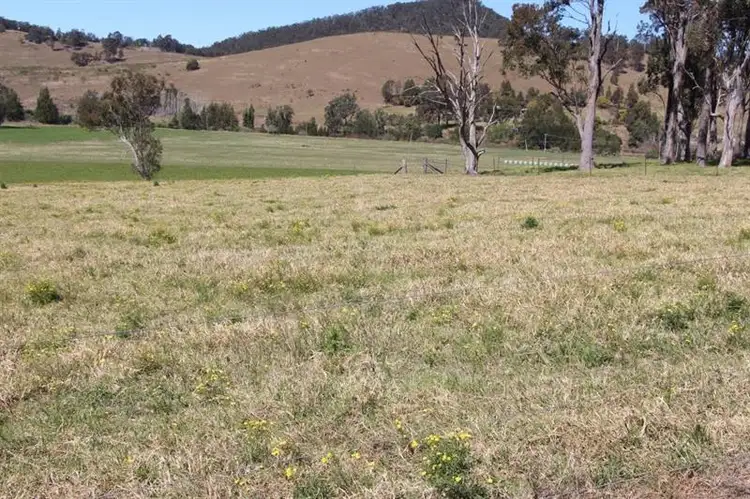 Second view of Homely rural property listing, 486 Faulkland Rd, Gloucester NSW 2422