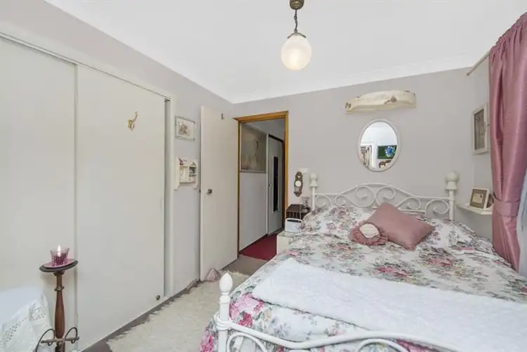Sixth view of Homely villa listing, Address available on request